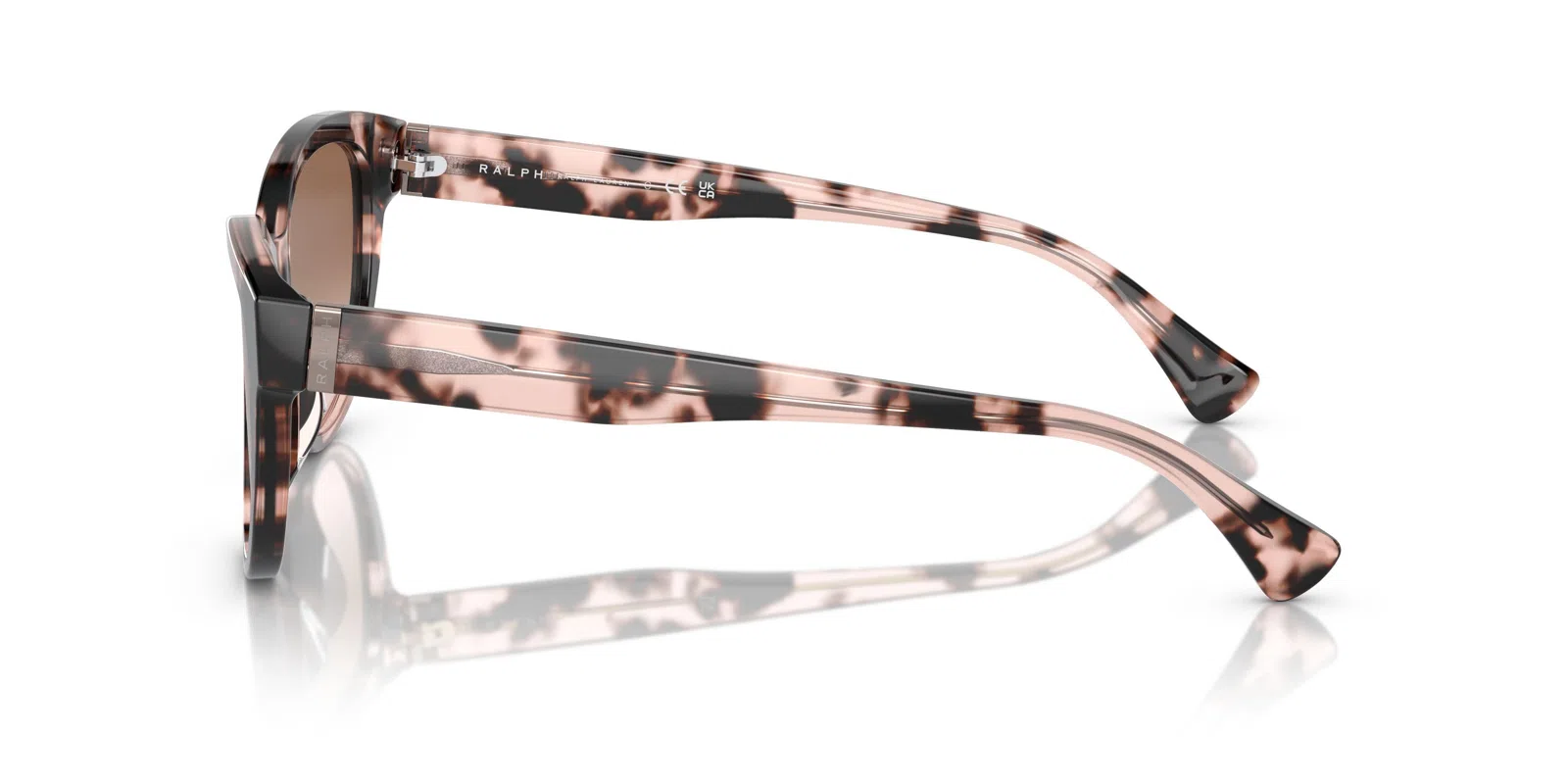 Ralph 5299U Sunglasses - view 12